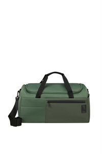 SAMSONITE VAYCAY DUFFLE 53 CM PISTACHIO GREEN