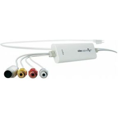 Elgato Video Capture