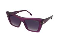 Zonnebrillen Carrera Carrera 3046/S B3V/KM