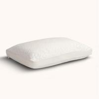 Hoofdkussen 3D Air - V-Cure - Voor Rug- En Zijslaper - Vulling: Polyester balvezel Visco-chip - Dekbed-Discounter.nl