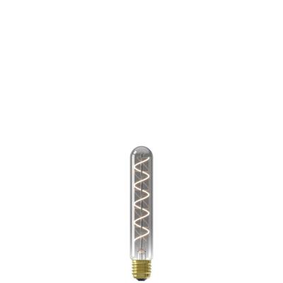 Circle Buislamp4W - E27 - Led - T32 x 185 - 136lm - 1001002500