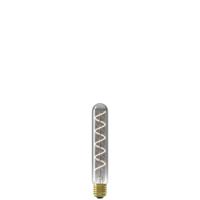 Circle Buislamp4W - E27 - Led - T32 x 185 - 136lm - 1001002500