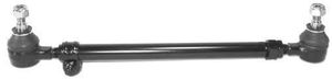 Spoorstang 250084