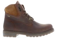 Panama Jack Amur GTX C8 chestnut Cognac maat 41