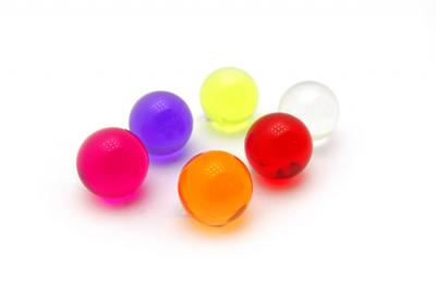 Trendform Magnet Bolla - set van 6 stuks