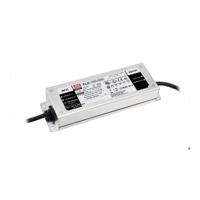 Mean Well ELG-100-48DA-3Y LED-driver Constante stroomsterkte, Constante spanning 96 W 2 A 48 V/DC Dali, Montage op ontvlambare oppervlakken, Geschikt voor