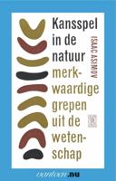 Kansspel in de natuur (Paperback)