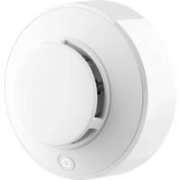 LUPUSEC ZigBee Rookmelder V2 LUPUSEC ZigBee Rookmelder V2