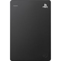 Game Drive voor PS4 2 TB Harde schijf
