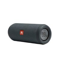 JBL Flip Essential Gun Metal - Bluetooth Speaker - JBL Draadloze Luidspreker met Bluetooth - thumbnail