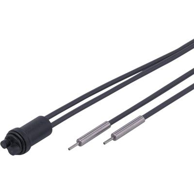 ifm Electronic E20061 E20061 Glasvezelkabel (data) 1 stuk(s)