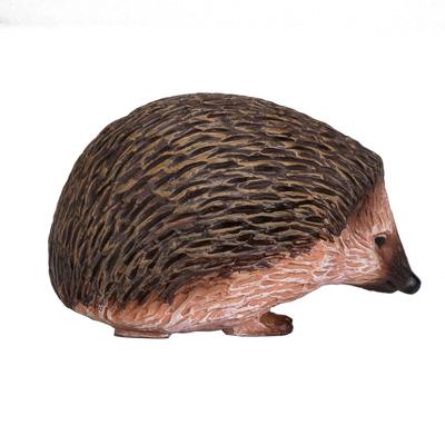 Mojo wildlife egel 387035