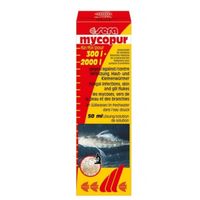 Mycopur 50ml - thumbnail