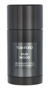 Tom Ford Oud Wood Deo Stick 75 ml Deodorant