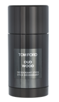 Tom Ford Oud Wood Deo Stick 75 ml Deodorant