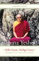 Stille Geest, Heilige Geest (Hardback)