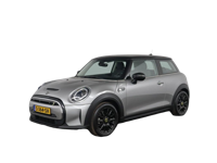 MINI Electric