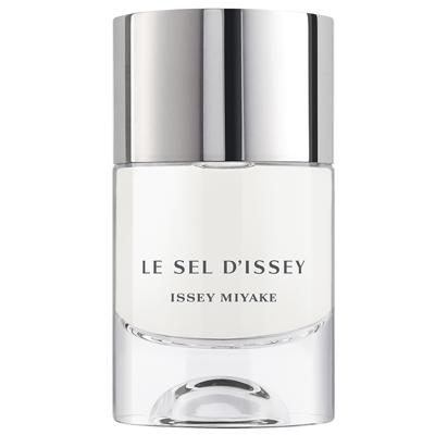 Issey Miyake Le Sel D'Issey Eau de Toilette 50ml