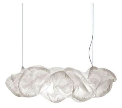 Belux - Cloud XL LED hanglamp