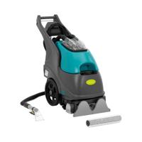 Tapijtreinigingsmachine - 38 cm - 220 m²/u - 1970 W - handmatige bediening Tapijtreinigingsmachine - 38 cm - 220 m²/u - 1970 W - handmatige bediening