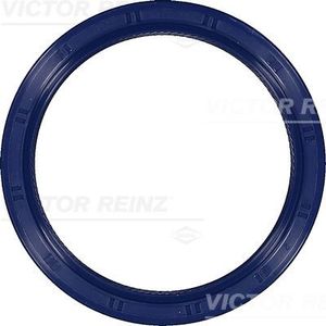Keerring, krukas 815370100