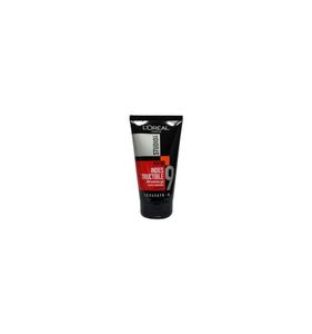 Studio line indestructible gel 48 hours tube