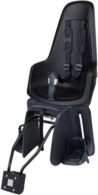 Bobike Zitje maxi one urban black