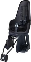 Bobike Zitje maxi one urban black