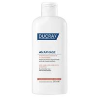 Ducray Anaphase Shampoo Haargroei 200ml