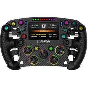 MOZA FSR2 Formula Wheel