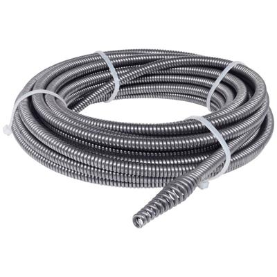 KS Tools 900.2422 9002422 Reservespiraal Afmeting, Ø 10 mm