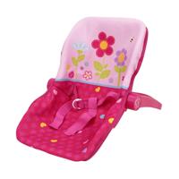 Poppen Maxi Cosi Autostoel Poppen Maxi Cosi Autostoel