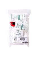 Vervangingset bhv koffer steriele inhoud norm 2021