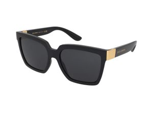 Zonnebrillen Dolce & Gabbana DG6165 501/87