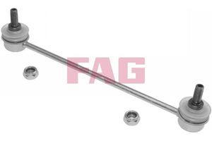Stabilisatorstang 818014710
