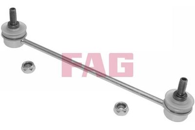 Stabilisatorstang 818014710