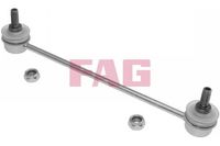 Stabilisatorstang 818014710