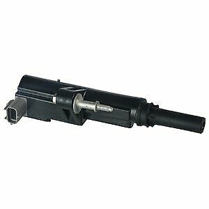 Bobine GN1045712B1