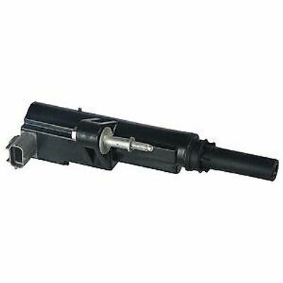 Bobine GN1045712B1
