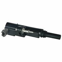 Bobine GN1045712B1