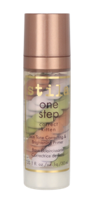 Stila One Step Correct Primer 30ml