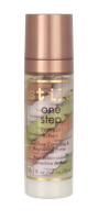 Stila One Step Correct Primer 30ml