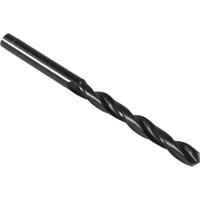 Bofix spiraalboor 7,5 mm