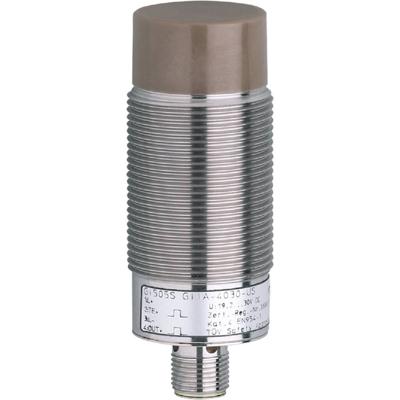 ifm Electronic Inductieve sensor GI505S