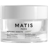 Matis Densifiance-Mask 50ml