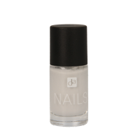 Da Make-Up Nailpolish 10 shade of grey 8 Milliliter