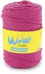 Katia WOW - Macrame