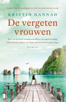 De vergeten vrouwen (Paperback) De vergeten vrouwen (Paperback)