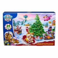 Actiefiguur Spin Master