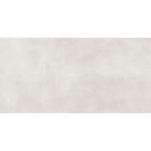 Atlas Concorde Factor AG5N Vloertegel 60X120cm mat ret.R10 Snow